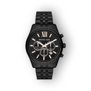 Michael Kors Lexington MK8467