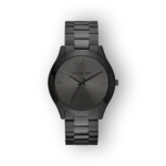 Michael Kors Slim Runway MK8507