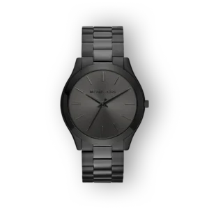 Michael Kors Slim Runway MK8507