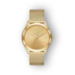 Michael Kors Slim Runway MK8625