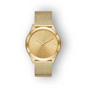Michael Kors Slim Runway MK8625