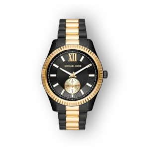 Michael Kors Lexington MK8948