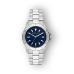Michael Kors Everest MK9079