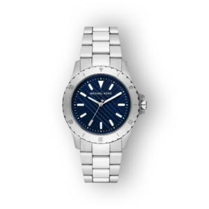 Michael Kors Everest MK9079