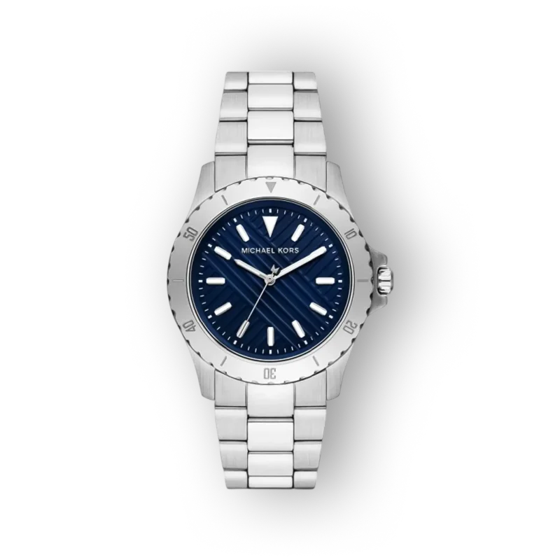 Michael Kors Everest MK9079