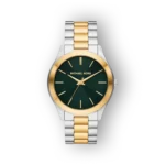 Michael Kors Slim Runway MK9149