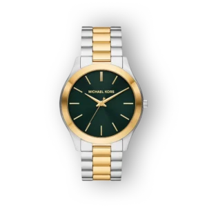 Michael Kors Slim Runway MK9149