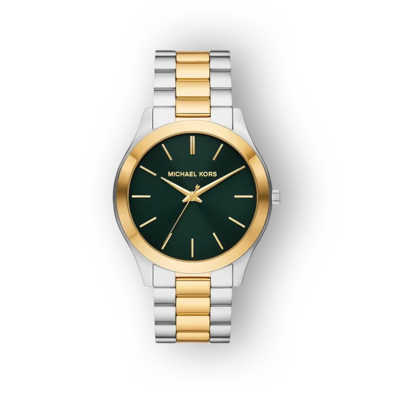 Michael Kors Slim Runway MK9149