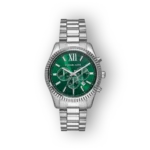 Michael Kors Lexington MK9152