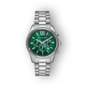Michael Kors Lexington MK9152