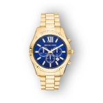 Michael Kors Lexington MK9153