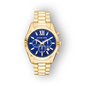 Michael Kors Lexington MK9153