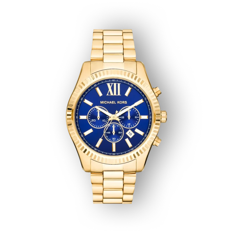 Michael Kors Lexington MK9153