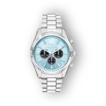Michael Kors Lexington MK9165