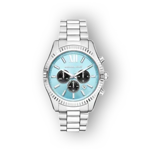 Michael Kors Lexington MK9165