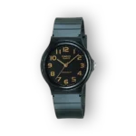 Casio MQ-24-1B2LDF