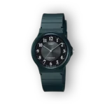 Casio Collection MQ-24-1B3LDF