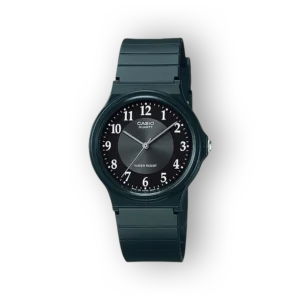 Casio Collection MQ-24-1B3LDF