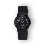 Casio Collection MQ-24-1BLDF