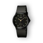 Casio MQ-24-1ELDF