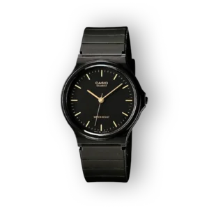 Casio MQ-24-1ELDF