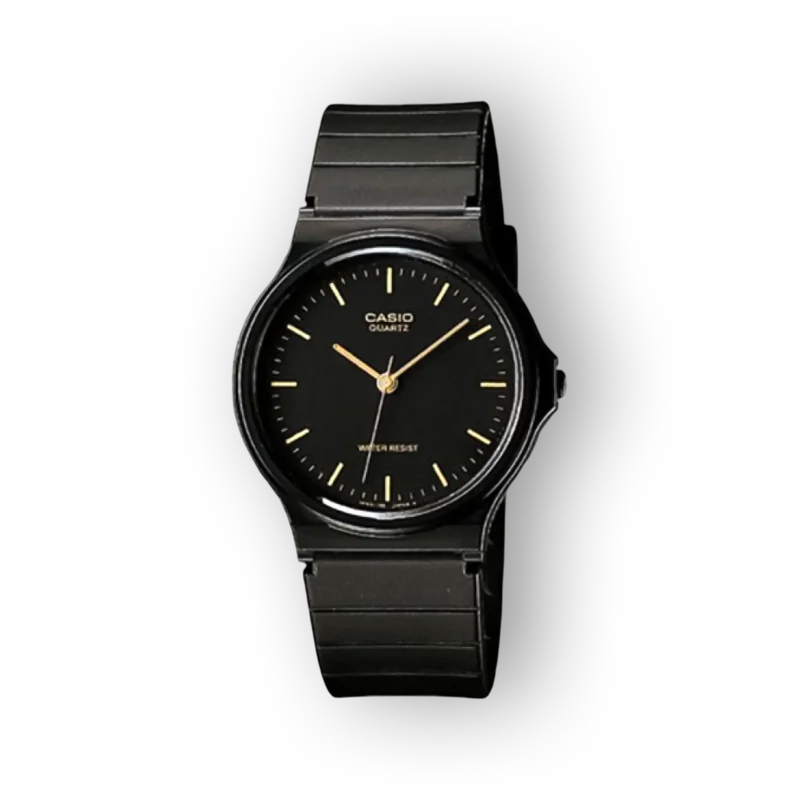 Casio MQ-24-1ELDF