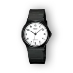 Casio Collection MQ-24-7BLLGF