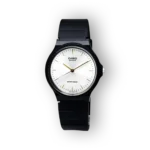 Casio Collection MQ-24-7E2LDF