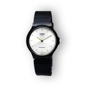 Casio Collection MQ-24-7E2LDF
