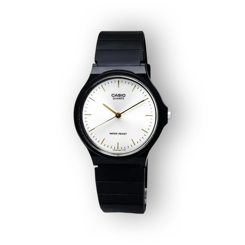 Casio Collection MQ-24-7E2LDF