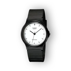 Casio MQ-24-7ELDF