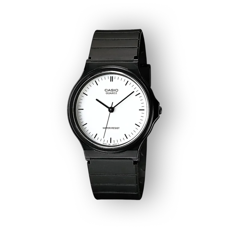 Casio MQ-24-7ELDF