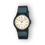 Casio Collection MQ-24-9ELDF