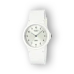 Casio Collection MQ-24B-7BEF