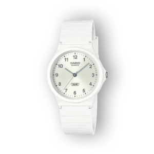 Casio Collection MQ-24B-7BEF