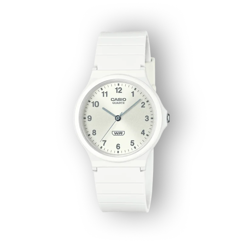 Casio Collection MQ-24B-7BEF