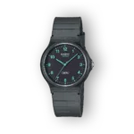 Casio Collection MQ-24B-8BEF