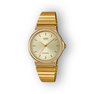 Casio MQ-24G-9E