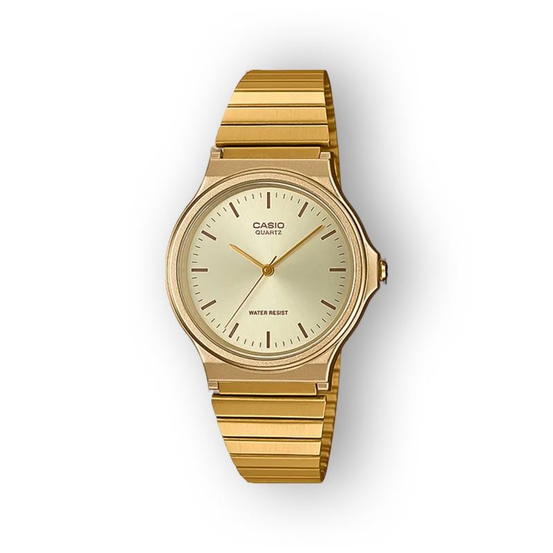 Casio MQ-24G-9E