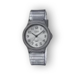 Casio MQ-24S-8BEF