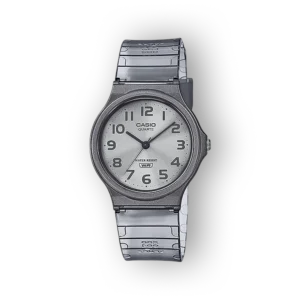 Casio MQ-24S-8BEF