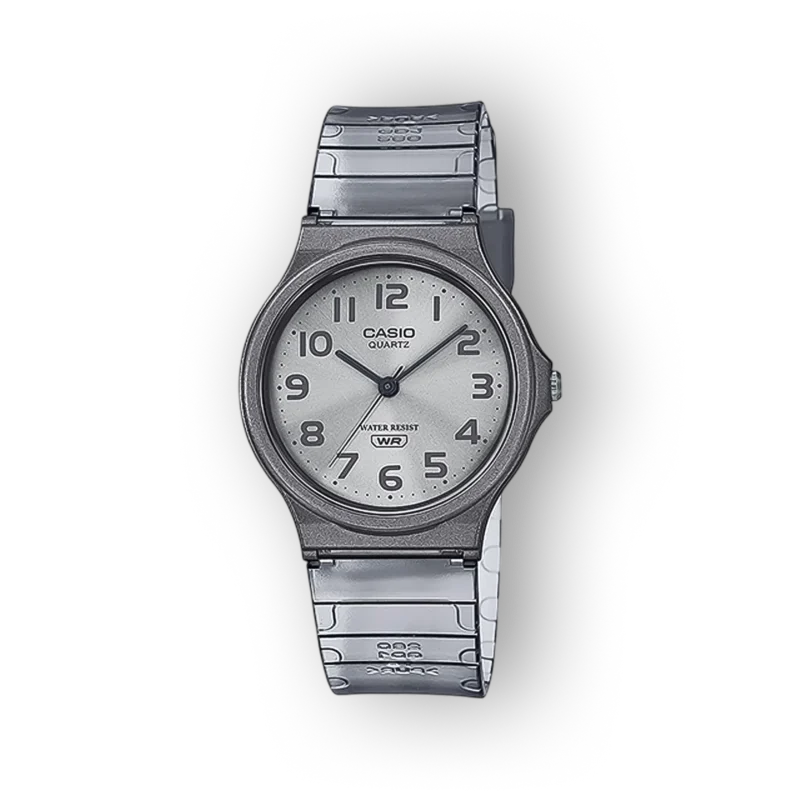 Casio MQ-24S-8BEF