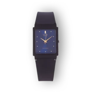 Casio Collection MQ-38-2ADF
