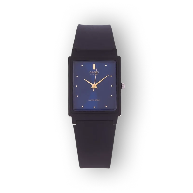 Casio Collection MQ-38-2ADF