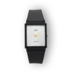 Casio Collection MQ-38-7ADF