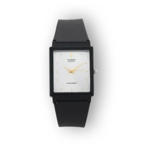 Casio Collection MQ-38-7ADF