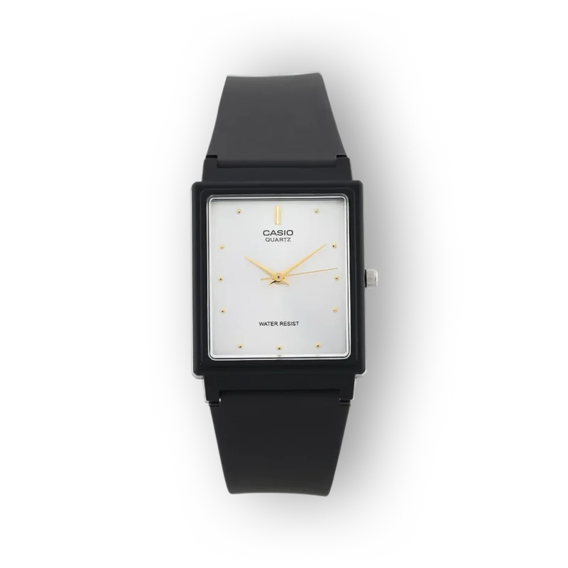 Casio Collection MQ-38-7ADF