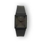 Casio Collection MQ-38-8ADF