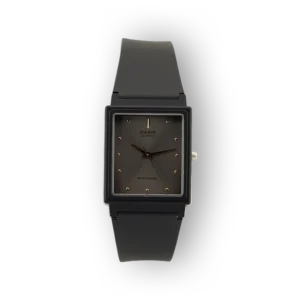 Casio Collection MQ-38-8ADF