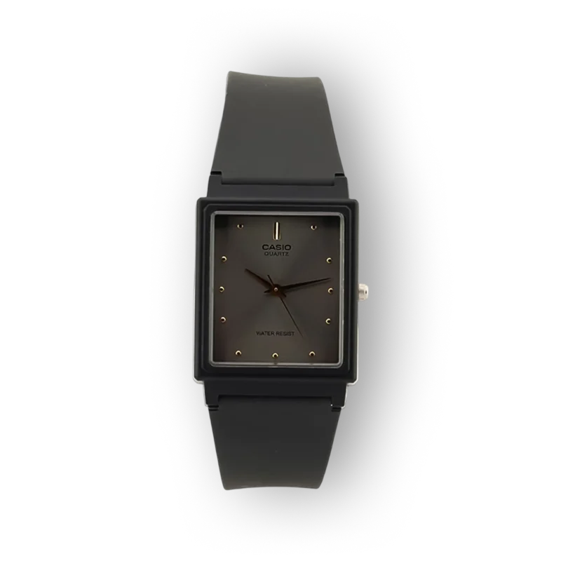 Casio Collection MQ-38-8ADF